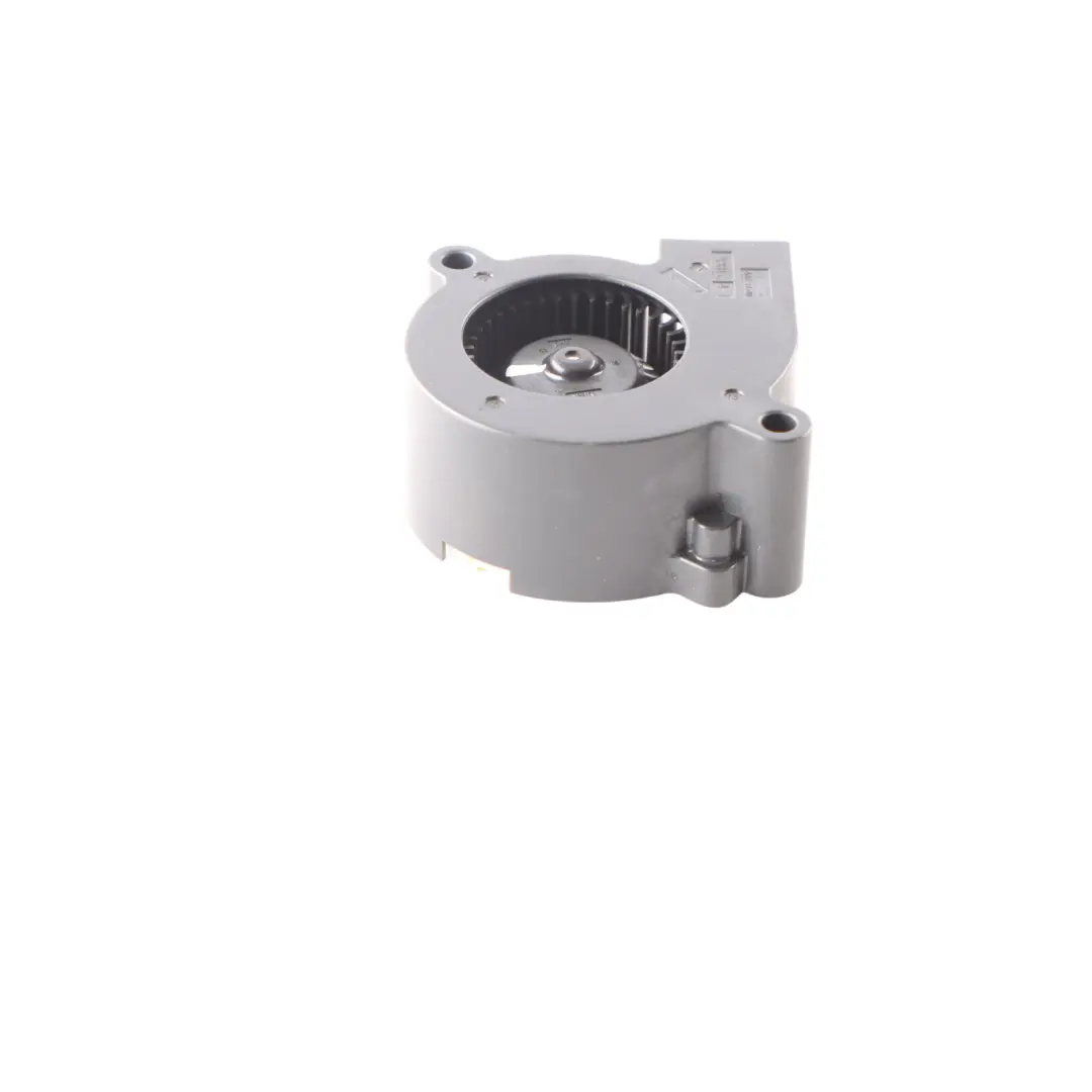 Faro Led Pantalla De Refrigeración Del Ventilador Faro para BMW F82 con número de pieza 7379855 BMW F82 Faro Led Pantalla De Refrigeración Del Ventilador Faro - SKU 7379855 - Número de pieza 7379855