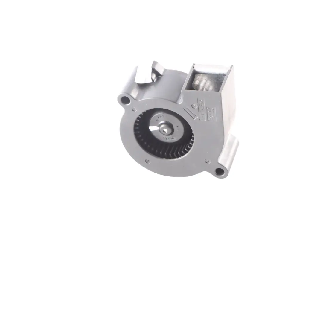 BMW F82 Headlamp Led Display Cooling Blower Headlight Fan Cooler 1307223011 - SKU 7379855 - Part number 7379855