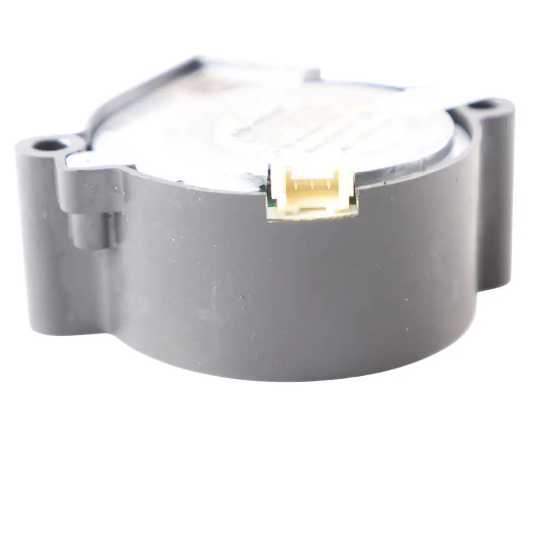 BMW F82 Faro Led Display Raffreddamento Ventola - SKU 7379855 - Numero di parte 7379855
