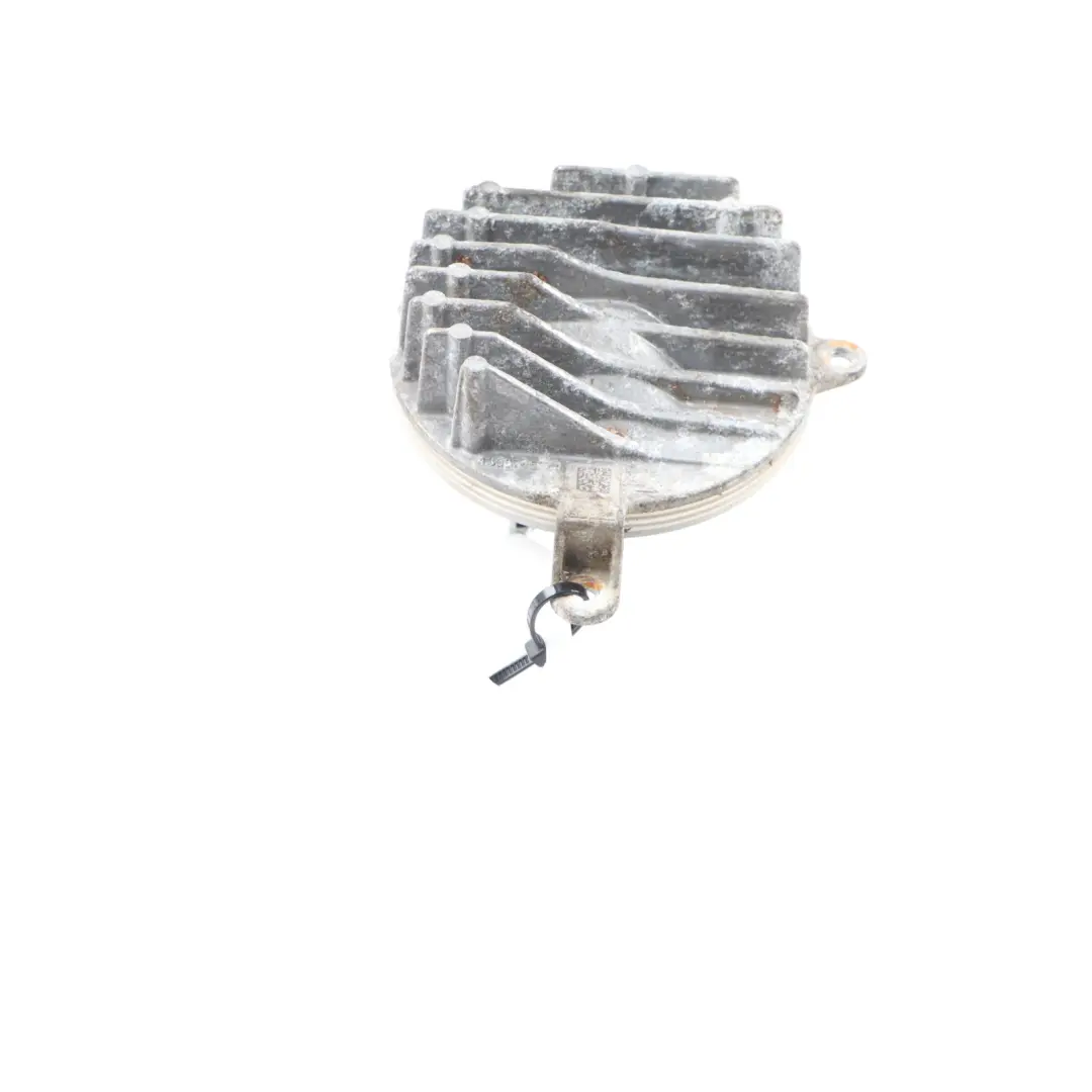 Module de commande de l'éclairage d'angle LED gauche BMW F32 F80 - SKU 7379920-1 - Numéro de pièce 7379920