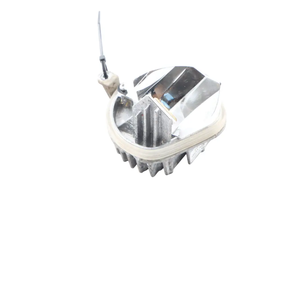 Module de commande de l'éclairage d'angle LED gauche BMW F32 F80 - SKU 7379920-1 - Numéro de pièce 7379920
