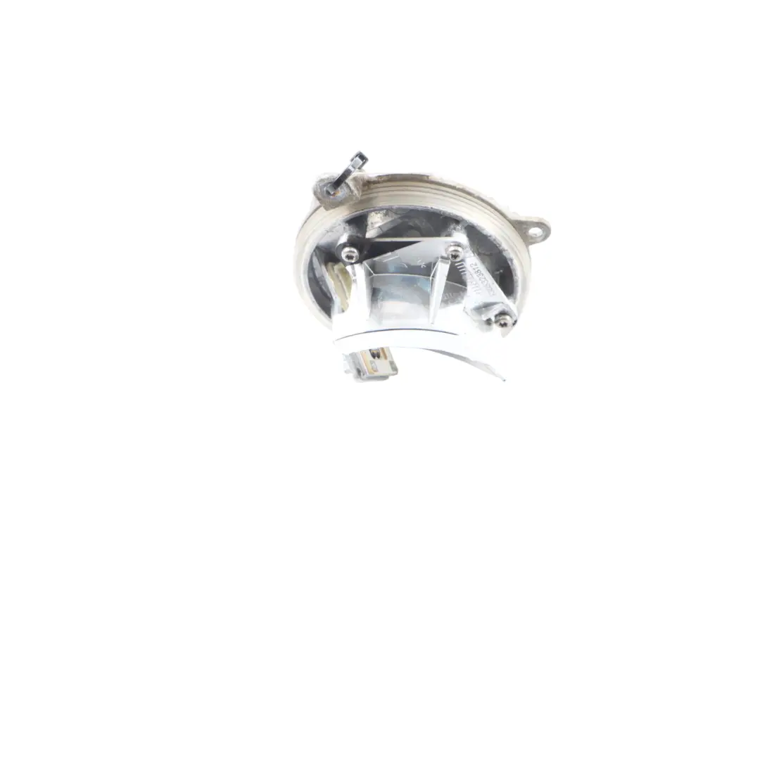Module de commande de l'éclairage d'angle LED gauche BMW F32 F80 - SKU 7379920-1 - Numéro de pièce 7379920