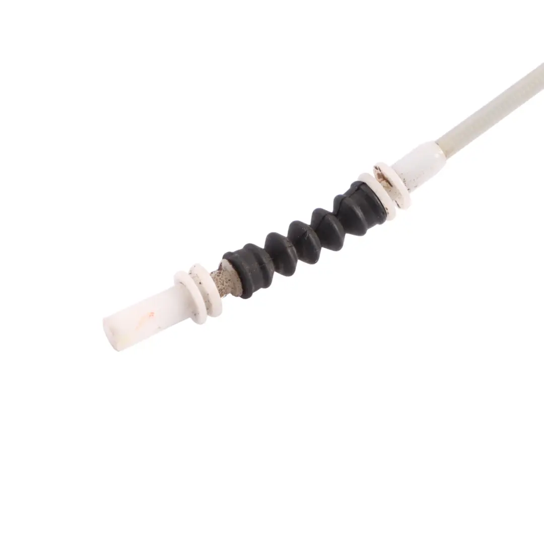 Poignée Porte BMW F36 Support Arrière Gauche Porte Noir Saphir - 475 pour à propos du numéro de pièce 7380545 Poignée Porte BMW F36 Support Arrière Gauche Porte Noir Saphir - 475 - SKU 7380545-BS - Numéro de pièce 7380545