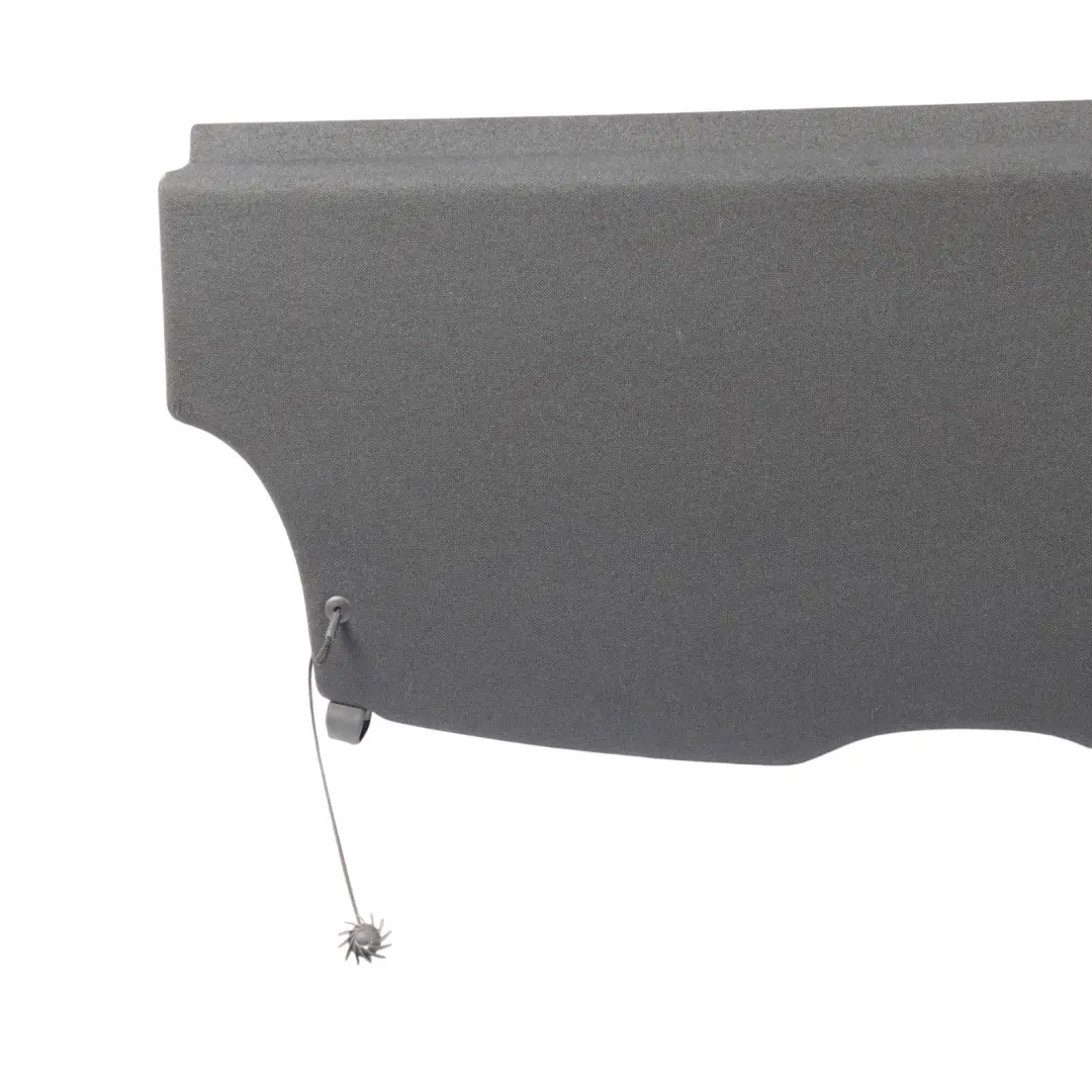 Parcel Shelf Rear Window Loading Panel Cover to Mini F60 with Part number 7382128 Mini F60 Parcel Shelf Rear Window Loading Panel Cover - SKU 7382128 - Part number 7382128