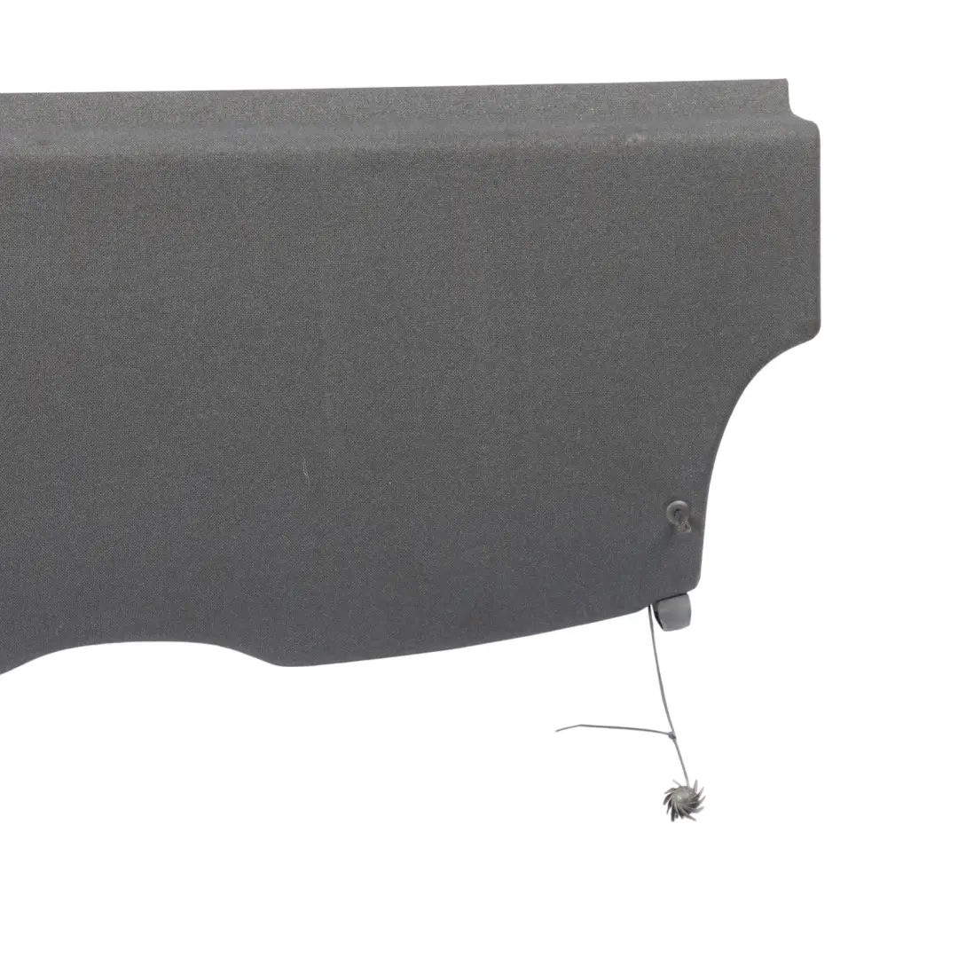 Parcel Shelf Rear Window Loading Panel Cover to Mini F60 with Part number 7382128 Mini F60 Parcel Shelf Rear Window Loading Panel Cover - SKU 7382128 - Part number 7382128