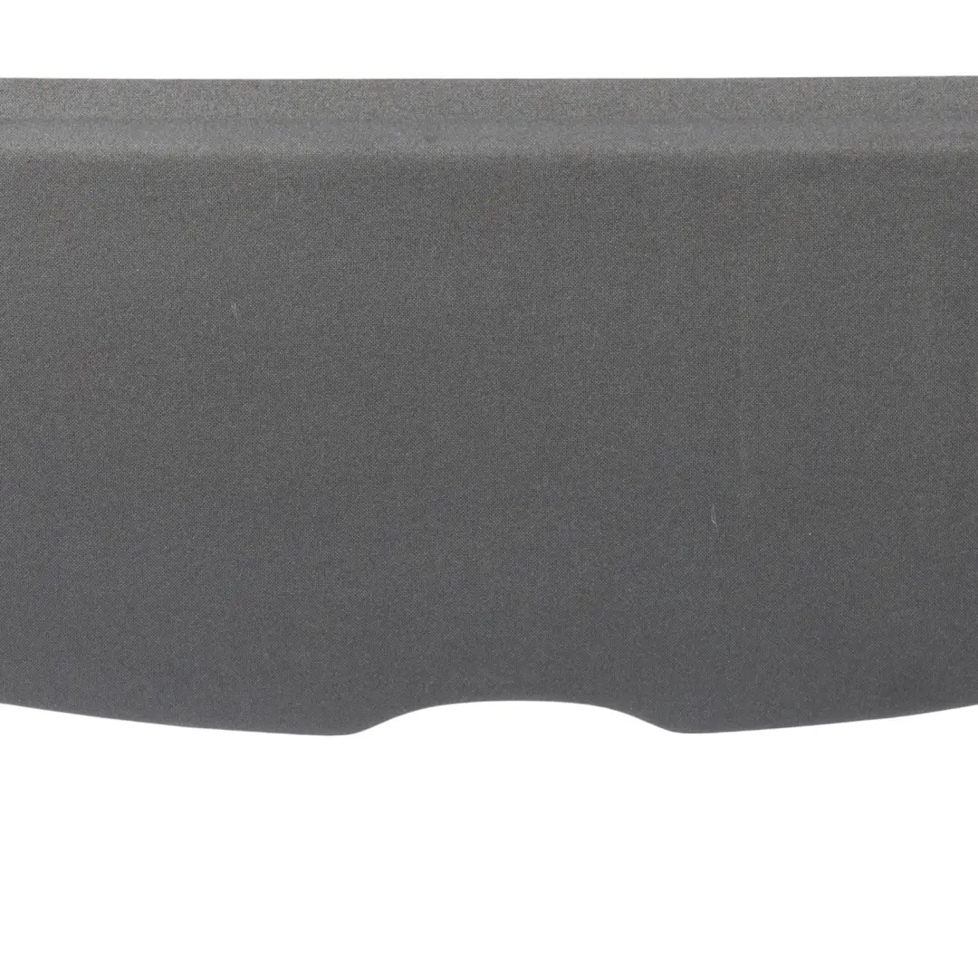 Mini F60 Parcel Shelf Rear Window Loading Panel Cover - SKU 7382128 - Part number 7382128