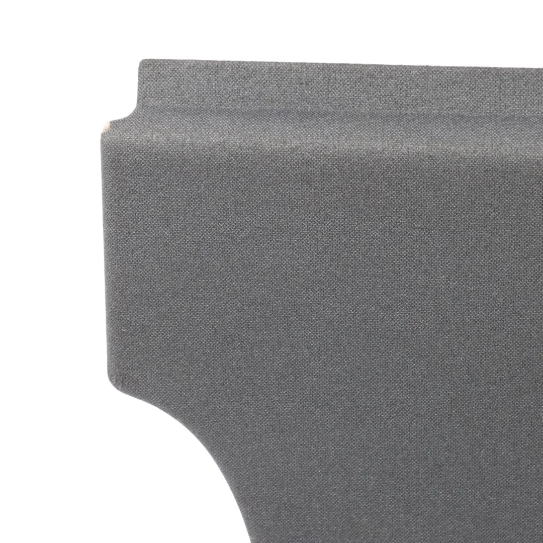 Parcel Shelf Rear Window Loading Panel Cover to Mini F60 with Part number 7382128 Mini F60 Parcel Shelf Rear Window Loading Panel Cover - SKU 7382128 - Part number 7382128