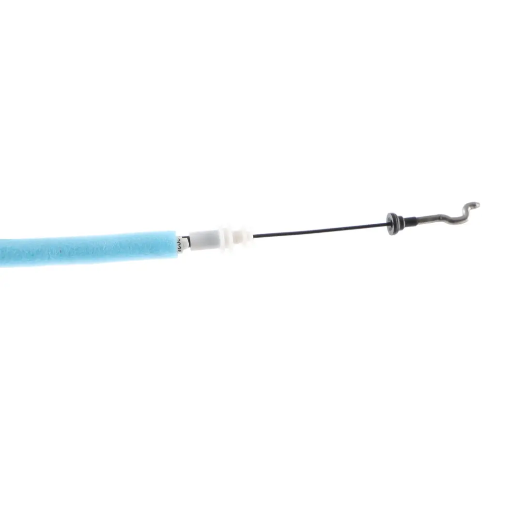 BMW G32 Linka Cięgno Klamki Drzwi Przód - SKU 7382792 - Numer Części 7382792