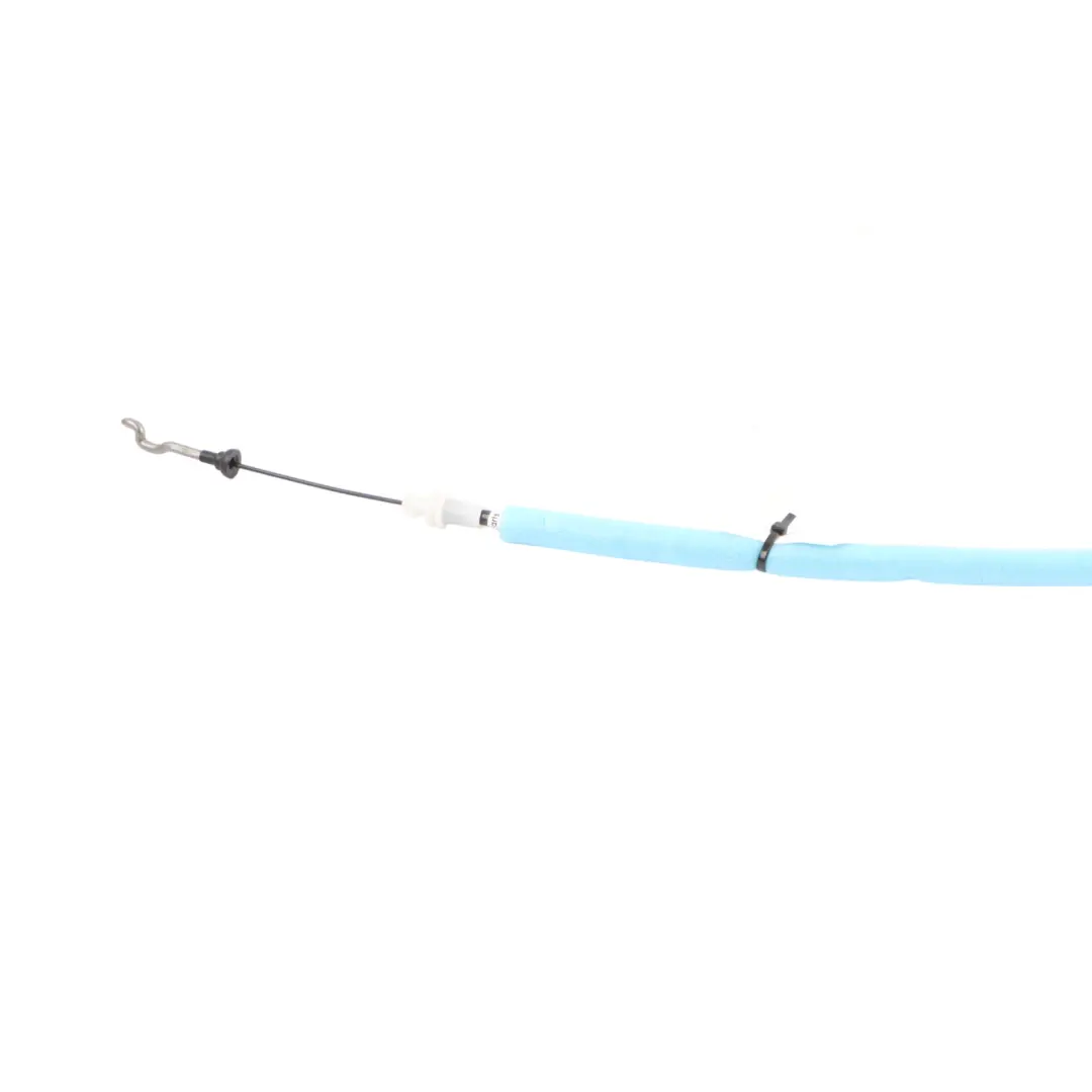 BMW G32 Türgriff Ziehen Kabel Vorne - SKU 7382792 - Teilenummer 7382792