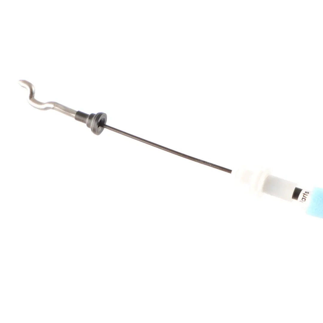 Linka Cięgno Klamki Drzwi Przód do BMW G32 o numerze 7382792 BMW G32 Linka Cięgno Klamki Drzwi Przód - SKU 7382792 - Numer Części 7382792