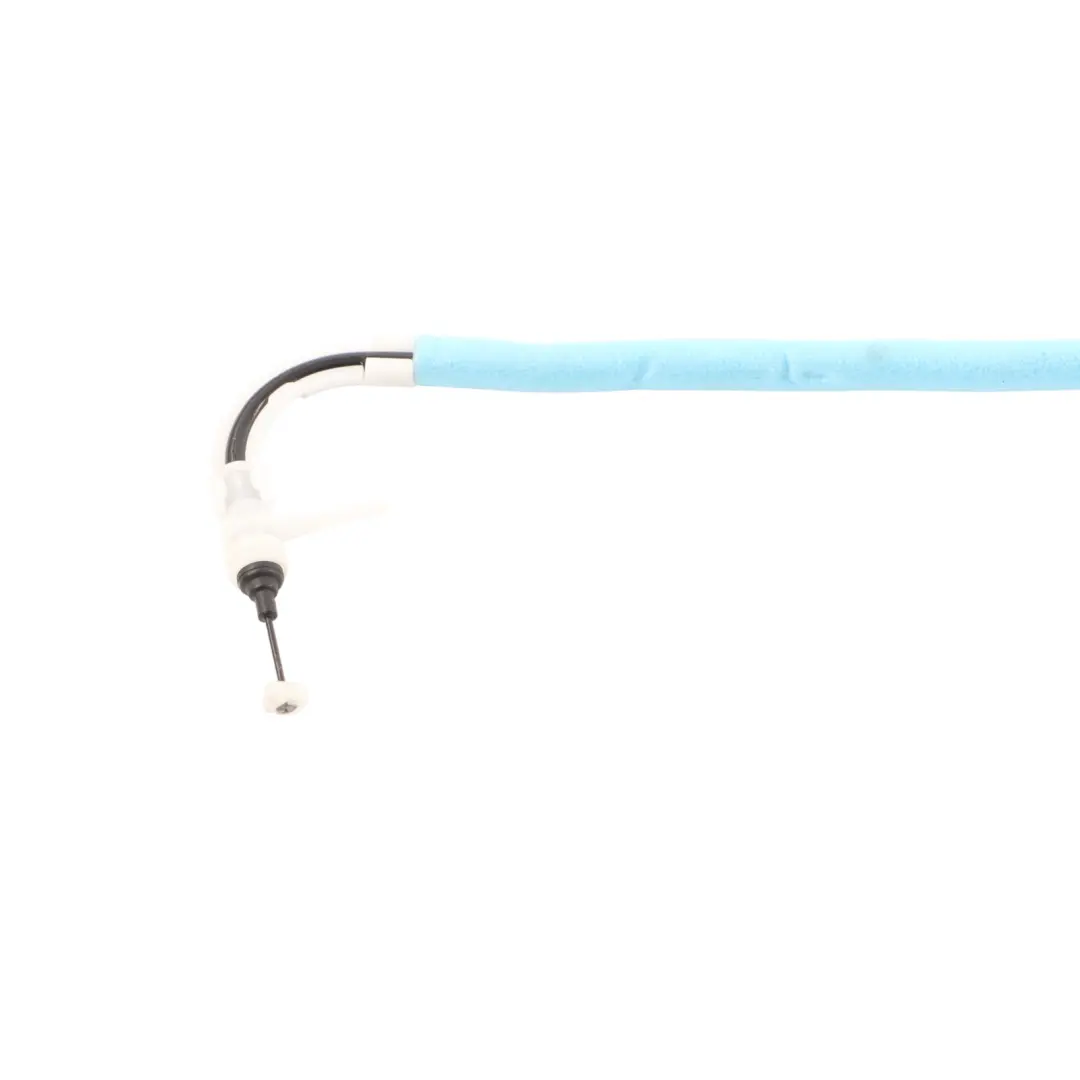BMW G32 Door Handle Pull Cable Front - SKU 7382792 - Part number 7382792