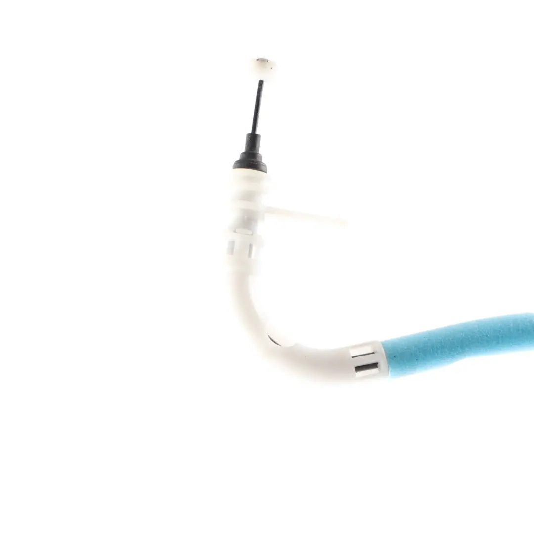 Linka Cięgno Klamki Drzwi Przód do BMW G32 o numerze 7382792 BMW G32 Linka Cięgno Klamki Drzwi Przód - SKU 7382792 - Numer Części 7382792