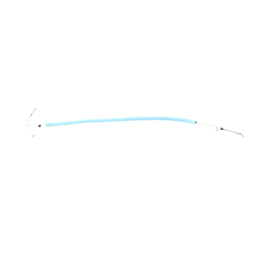 BMW G32 Porta Posteriore Bowden Cavo Di Sblocco Maniglia Sinistra Destra - SKU 7382793 - Numero di parte 7382793