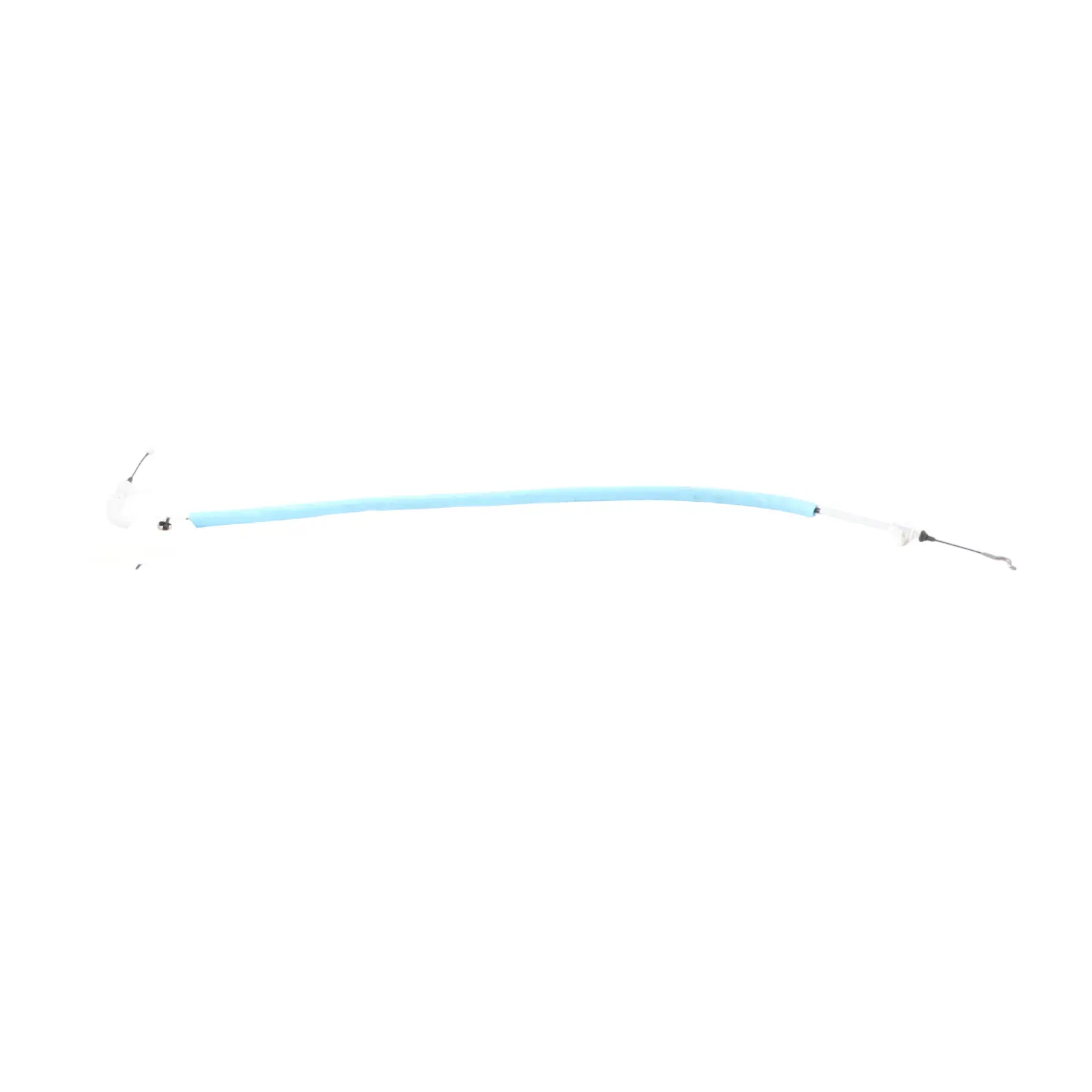BMW G32 Puerta Trasera Bowden Liberación Cable Manija Izquierda Derecha 7382793
