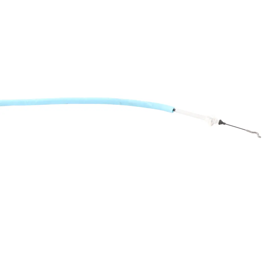 Linka Cięgno Zamka Drzwi Tylnych Lewa Prawa Bowden do BMW G32 o numerze 7382793 BMW G32 Linka Cięgno Zamka Drzwi Tylnych Lewa Prawa Bowden - SKU 7382793 - Numer Części 7382793