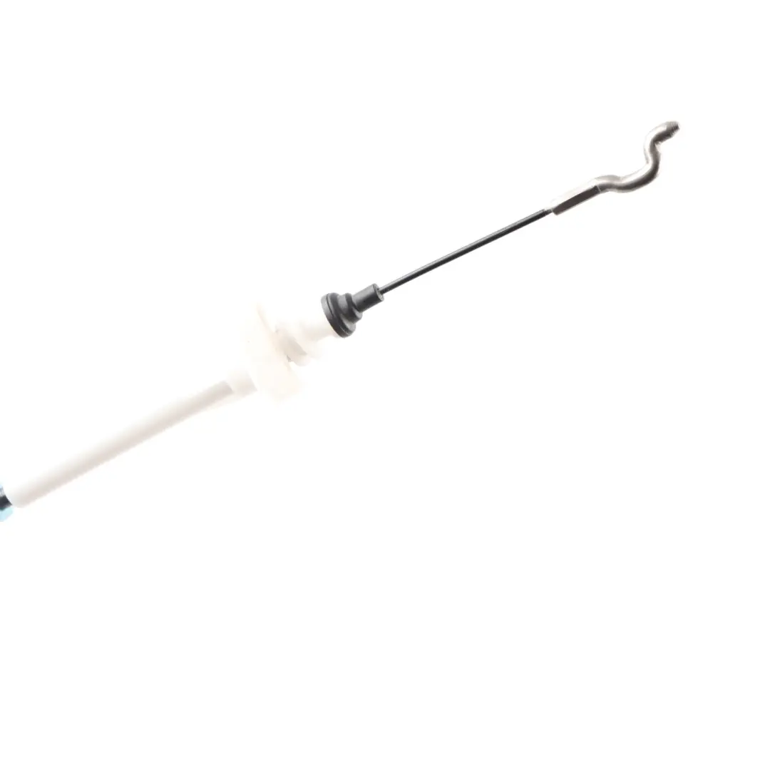 BMW G32 Rear Door Bowden Release Cable Handle Linkage Left Right N/O/S - SKU 7382793 - Part number 7382793