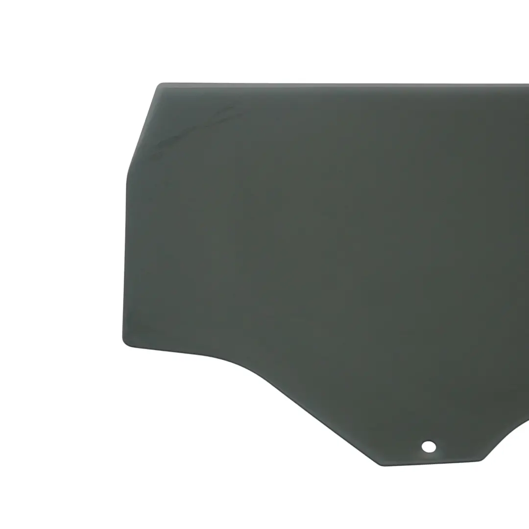 Mini F54 Rear Door Side Window Tinted Glass Left N/S Glazing - SKU 7388787 - Part number 7388787