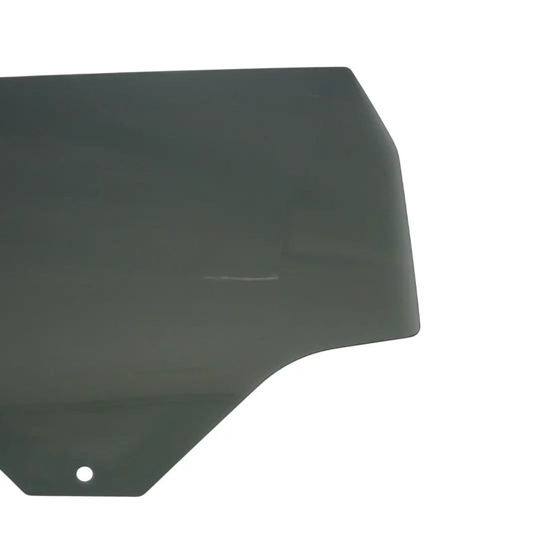 Mini F54 Vitre latérale de porte arrière gauche teintée Glazing - SKU 7388787 - Numéro de pièce 7388787