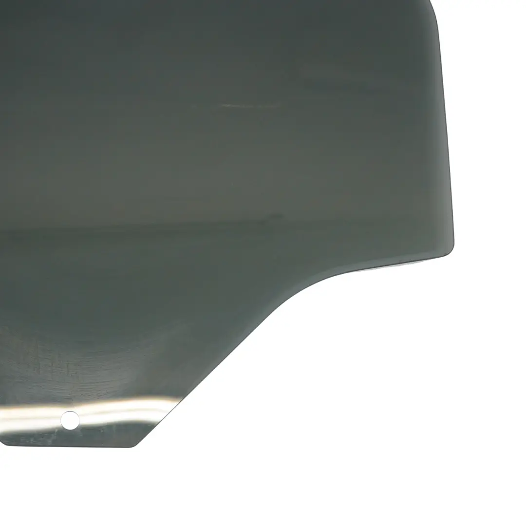 Puerta trasera lateral Vidrio tintado Izquierdo Acristalamiento para Mini F54 con número de pieza 7388787 Mini F54 Puerta trasera lateral Vidrio tintado Izquierdo Acristalamiento - SKU 7388787 - Número de pieza 7388787