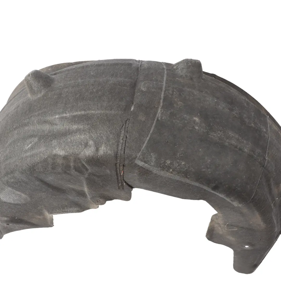 Arch BMW G01 G08 F97 X3 Rear Housing Splash Right O/S to Cover Wheel with Part number 7394818 Cover Wheel Arch BMW G01 G08 F97 X3 Rear Housing Splash Right O/S - SKU 7394818 - Part number 7394818