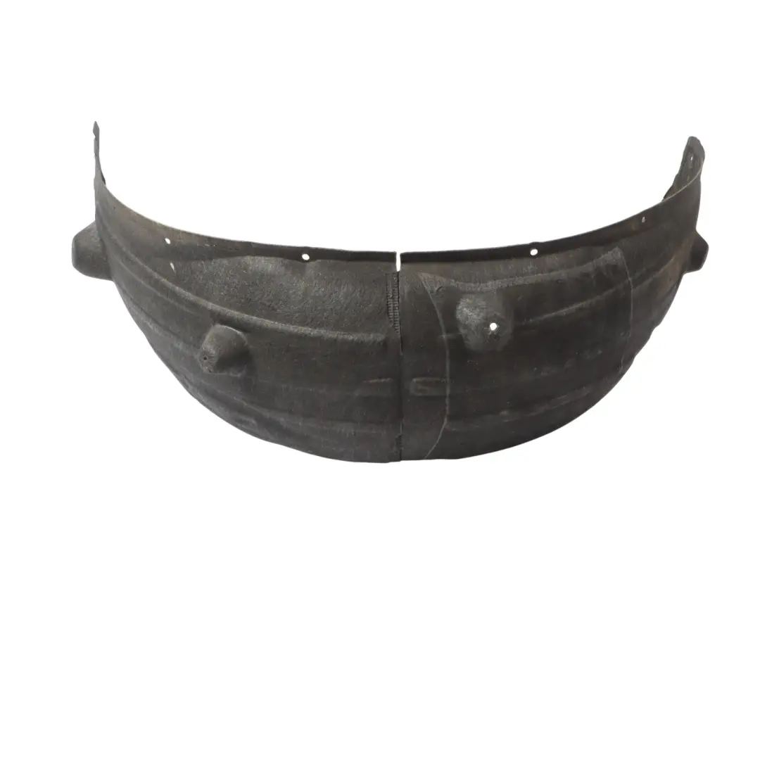 Arch BMW G01 G08 F97 X3 Rear Housing Splash Right O/S to Cover Wheel with Part number 7394818 Cover Wheel Arch BMW G01 G08 F97 X3 Rear Housing Splash Right O/S - SKU 7394818 - Part number 7394818