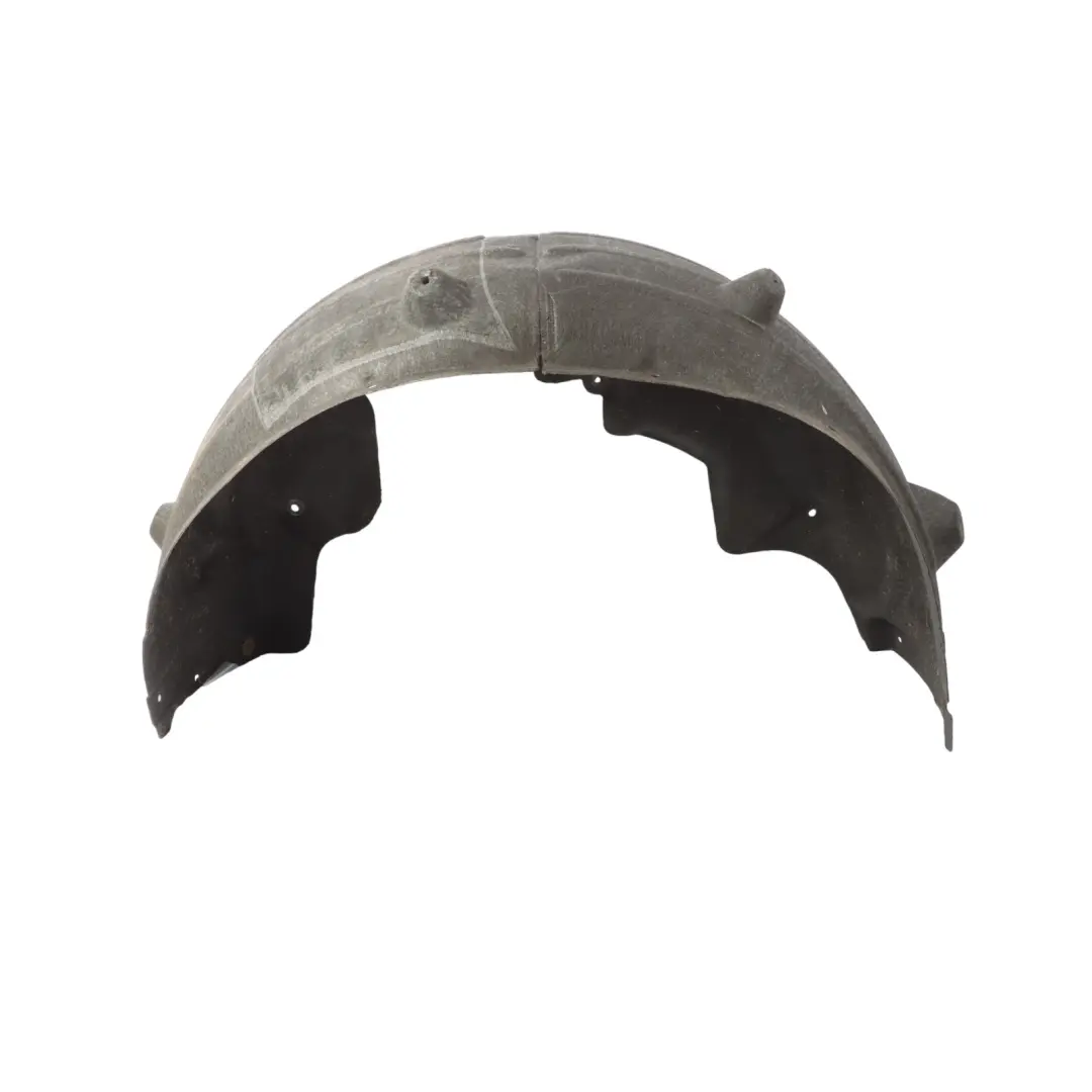 Arch BMW G01 G08 F97 X3 Rear Housing Splash Right O/S to Cover Wheel with Part number 7394818 Cover Wheel Arch BMW G01 G08 F97 X3 Rear Housing Splash Right O/S - SKU 7394818 - Part number 7394818