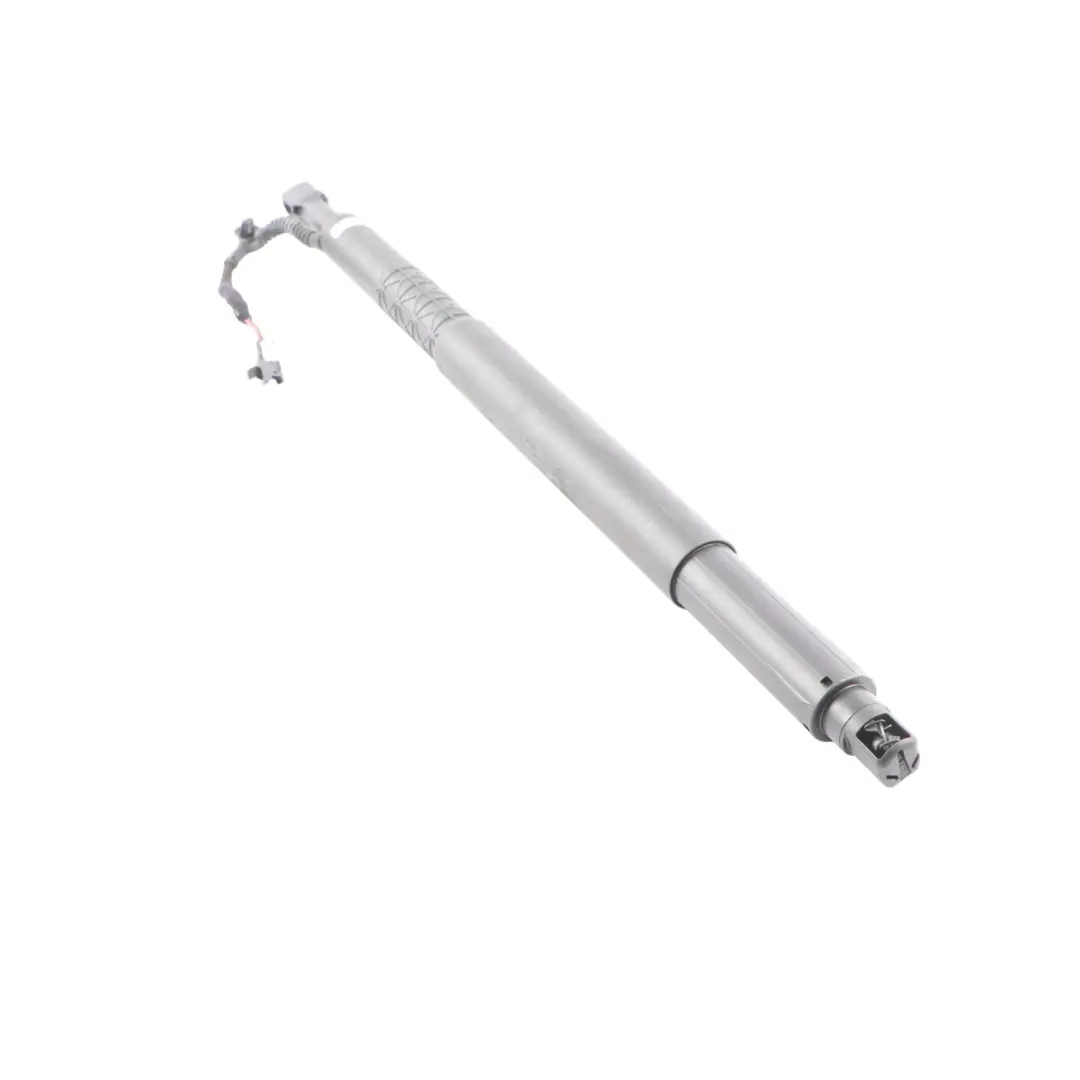 Lift Support Strut Right O/S to BMW G32 Rear Electric Tailgate Hatch with Part number 7397906 BMW G32 Rear Electric Tailgate Hatch Lift Support Strut Right O/S - SKU 7397906 - Part number 7397906