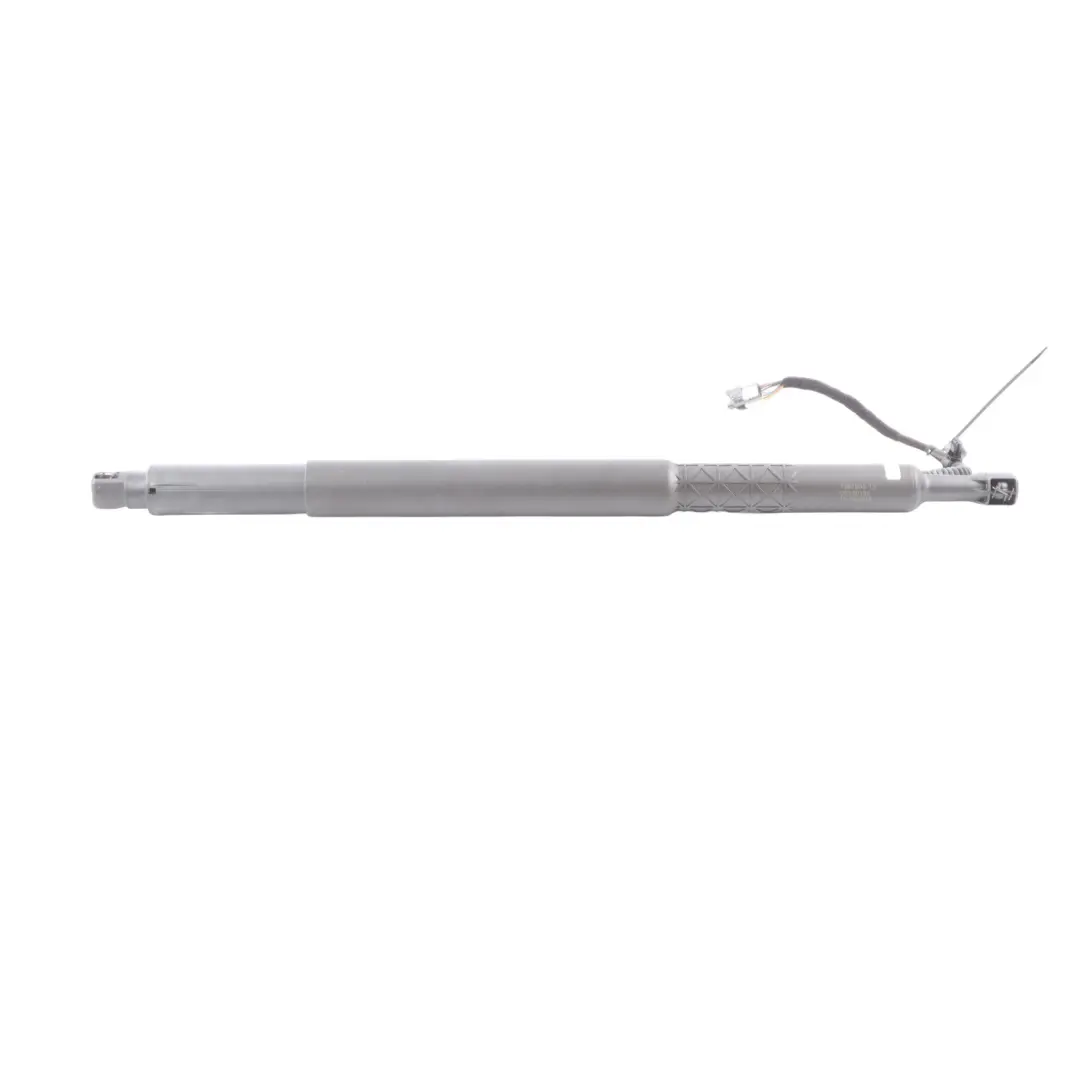 BMW G32 Rear Electric Tailgate Hatch Lift Support Strut Right O/S - SKU 7397906 - Part number 7397906