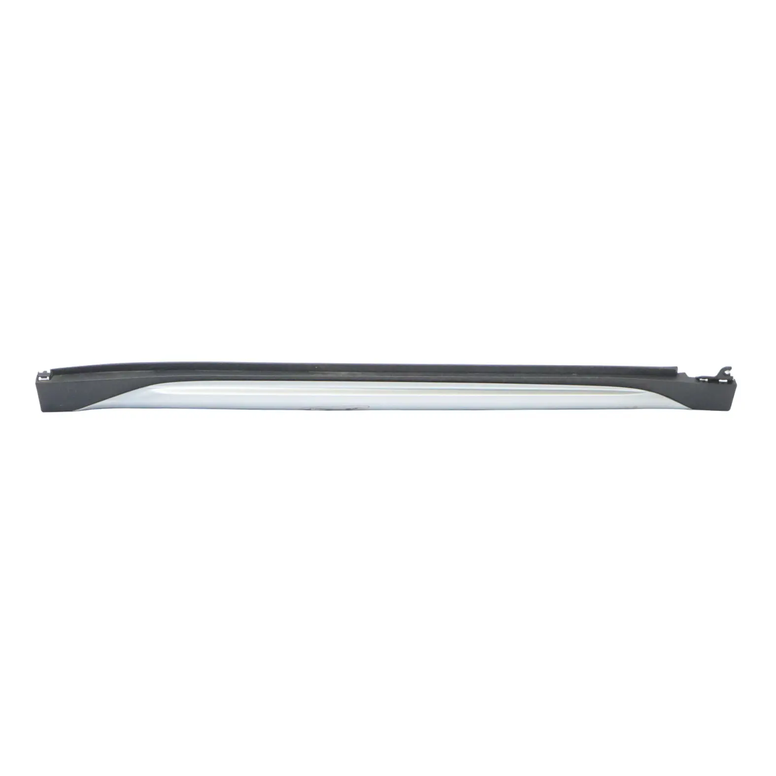 BMW X1 F48 Gonna Laterale Copertura Soglia Porta Destra 7403398