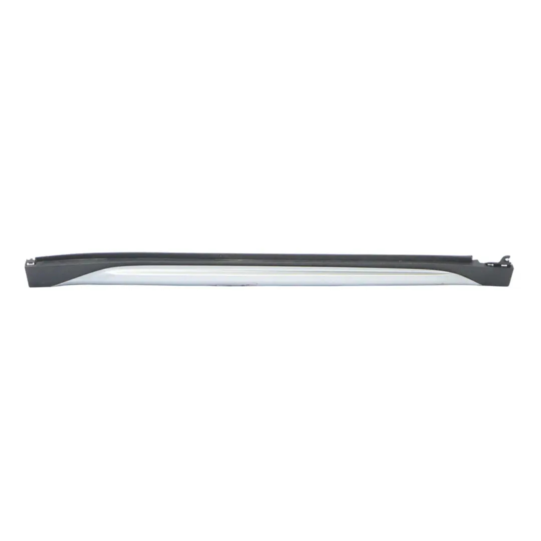 BMW F48 Listwa Progowa Próg Prawy - SKU 7403398 - Numer Części 7403398