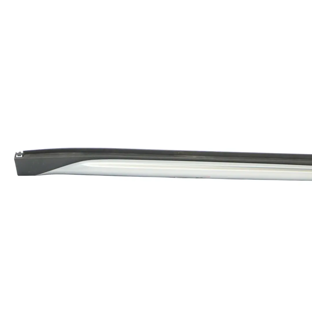 BMW F48 Listwa Progowa Próg Prawy - SKU 7403398 - Numer Części 7403398