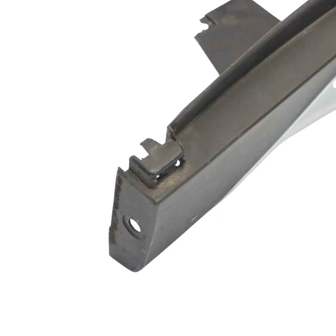 Jupe Latérale Couvercle De Seuil De Porte Droite pour BMW X1 F48 à propos du numéro de pièce 7403398 BMW X1 F48 Jupe Latérale Couvercle De Seuil De Porte Droite - SKU 7403398 - Numéro de pièce 7403398