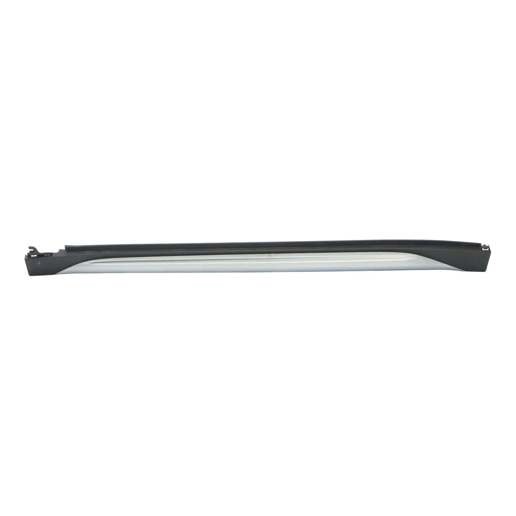 BMW X1 F48 Faldón Lateral Tapa Umbral Puerta Izquierda 7403399