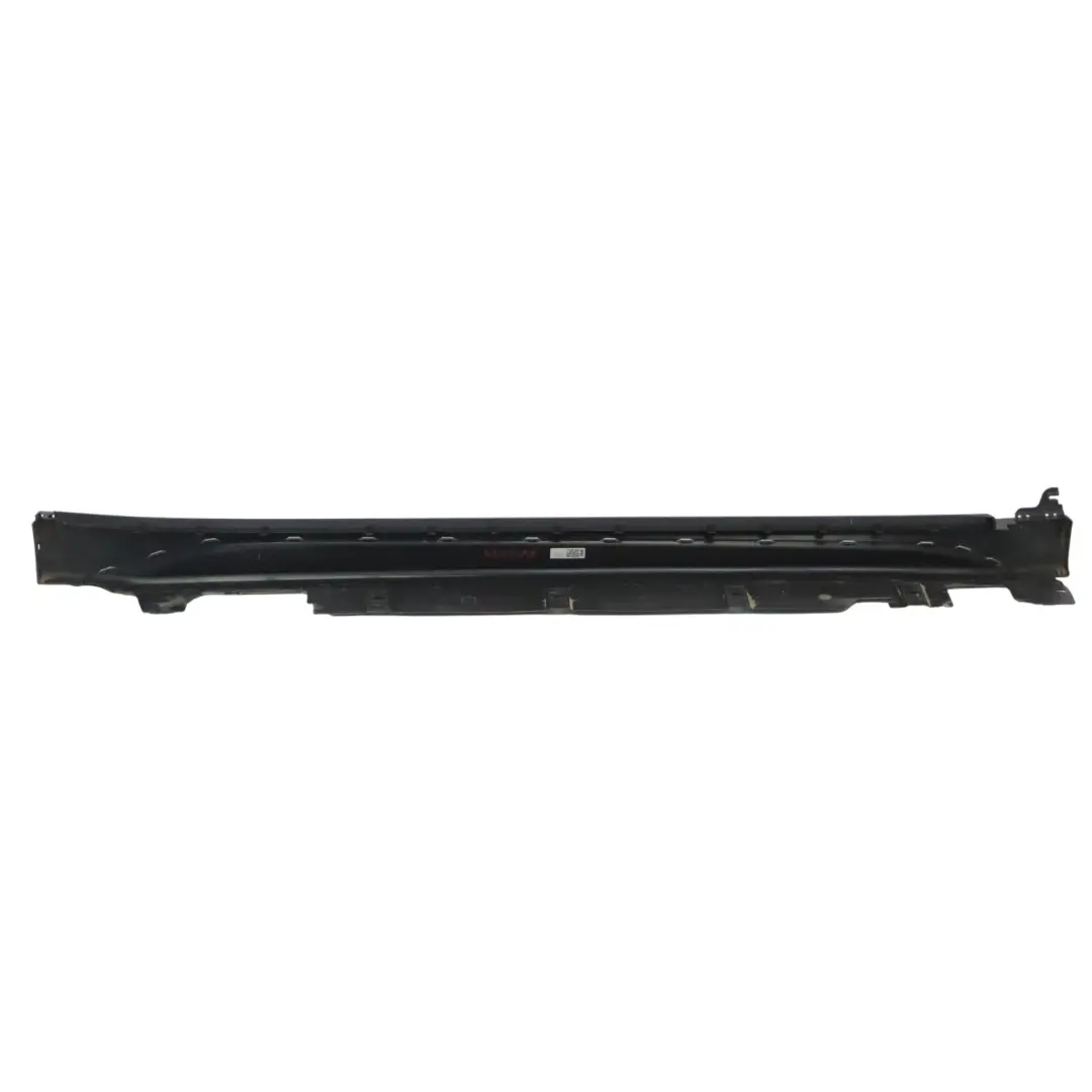 BMW X1 F48 Side Skirt Door Sill Cover Left N/S - SKU 7403399 - Part number 7403399