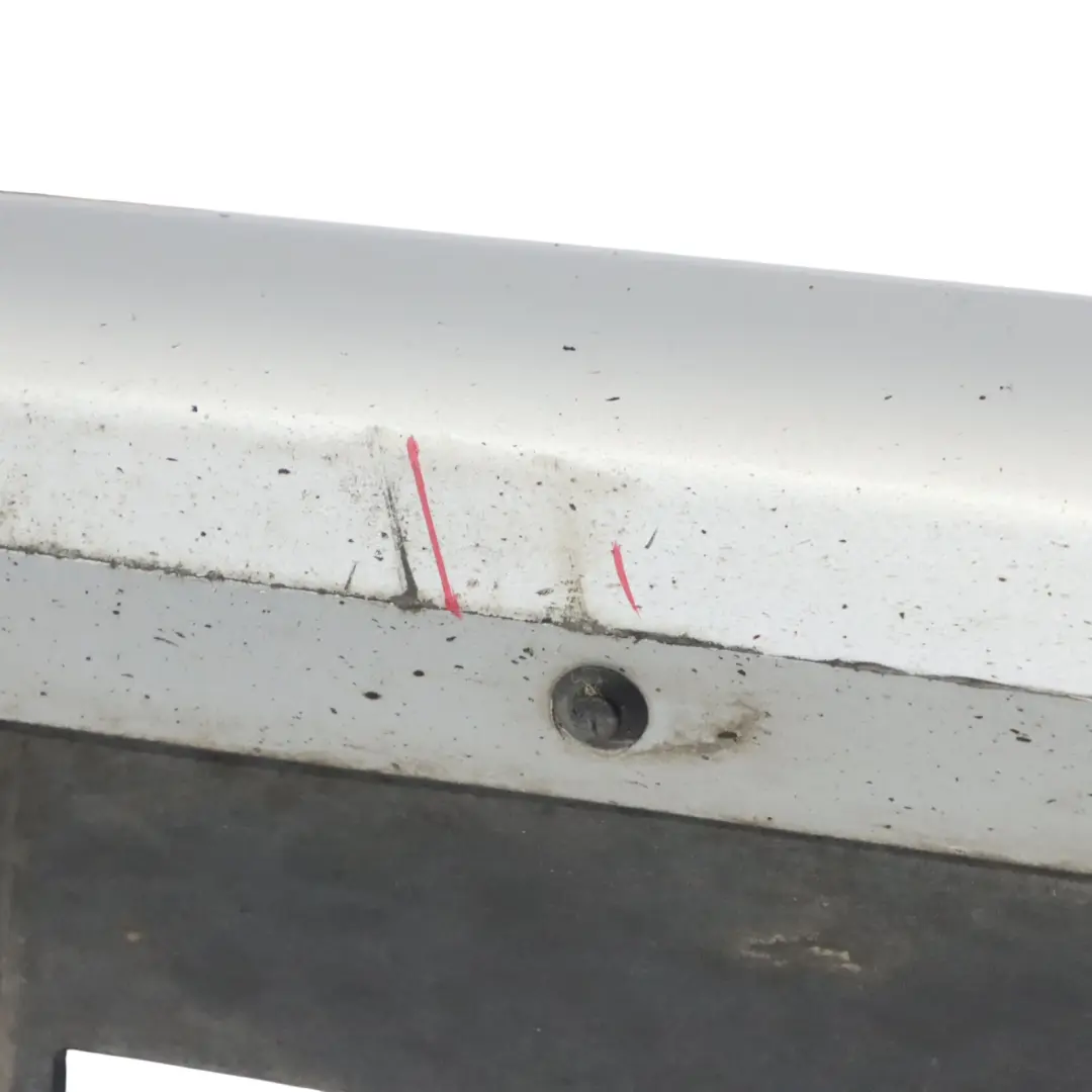 Listwa Progowa Próg Lewo do BMW X1 F48 o numerze 7403399 BMW X1 F48 Listwa Progowa Próg Lewo - SKU 7403399 - Numer Części 7403399