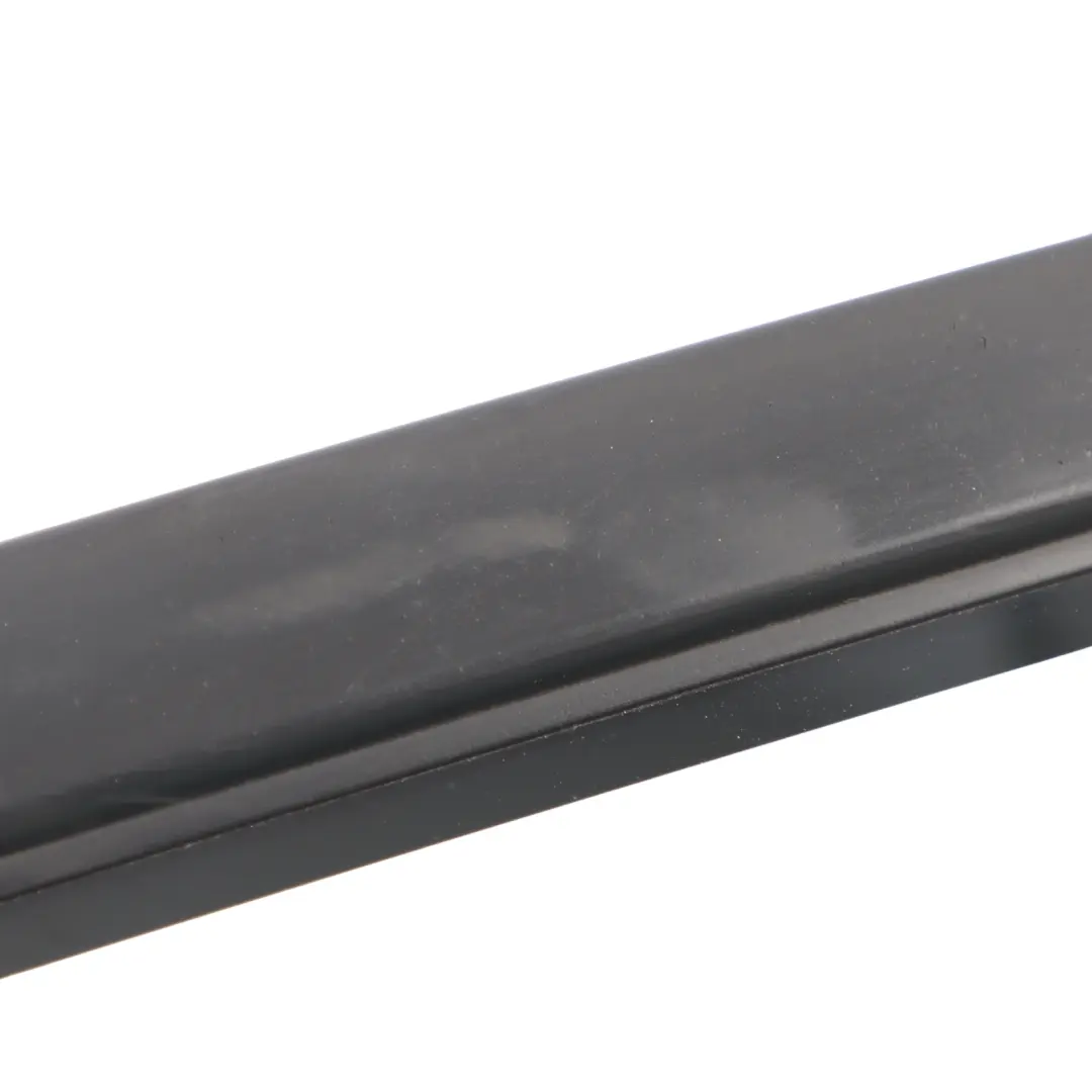 Side Window Door Fixed Glass AS2 Left N/S to BMW X1 F48 Rear with Part number 7405603 BMW X1 F48 Rear Side Window Door Fixed Glass AS2 Left N/S - SKU 7405603 - Part number 7405603