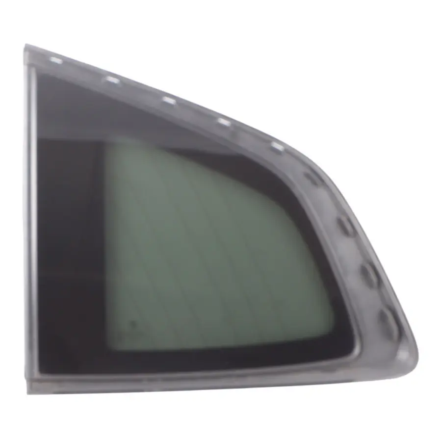 Window Glass BMW X3 M F97 G01 Rear Left N/S Door Quarter Tinted AS3 to with Part number 7410067 Window Glass BMW X3 M F97 G01 Rear Left N/S Door Quarter Tinted AS3 - SKU 7410067-1 - Part number 7410067