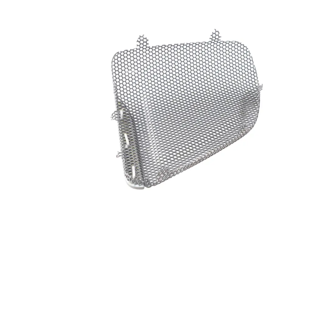 BMW F16 F86 Lowspeaker Grid Harman Kardon Right O/S - SKU 7412268 - Part number 7412268