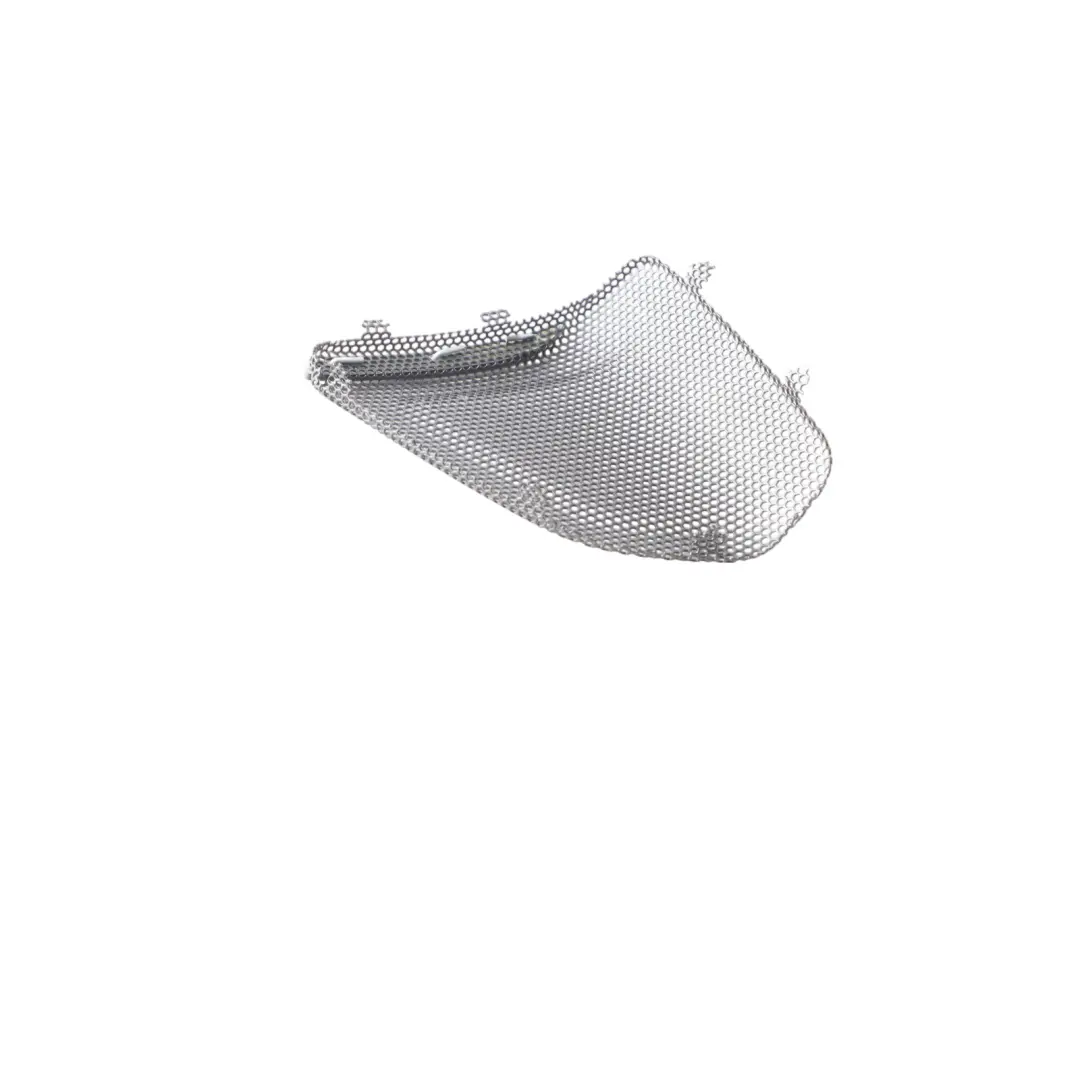 BMW F16 F86 Kratka Głośnika Harman Kardon Prawa - SKU 7412268 - Numer Części 7412268