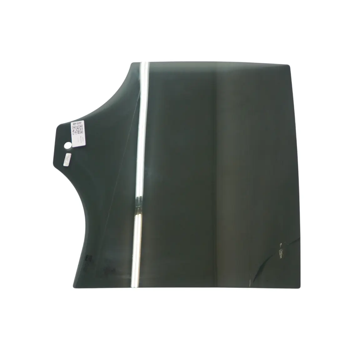 X4M F98 X4 F98 finestrino laterale destro portiera posteriore AS3 7182126 per BMW con numero di parte 7417376 BMW X4M F98 X4 F98 finestrino laterale destro portiera posteriore AS3 7182126 - SKU 7417376 - Numero di parte 7417376