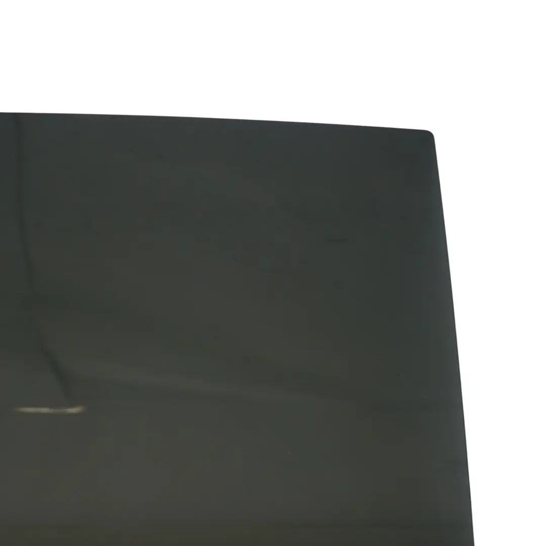 X4M F98 X4 F98 Side Window Glass Right Rear Door Glazing O/S AS3 to BMW with Part number 7417376 BMW X4M F98 X4 F98 Side Window Glass Right Rear Door Glazing O/S AS3 - SKU 7417376 - Part number 7417376