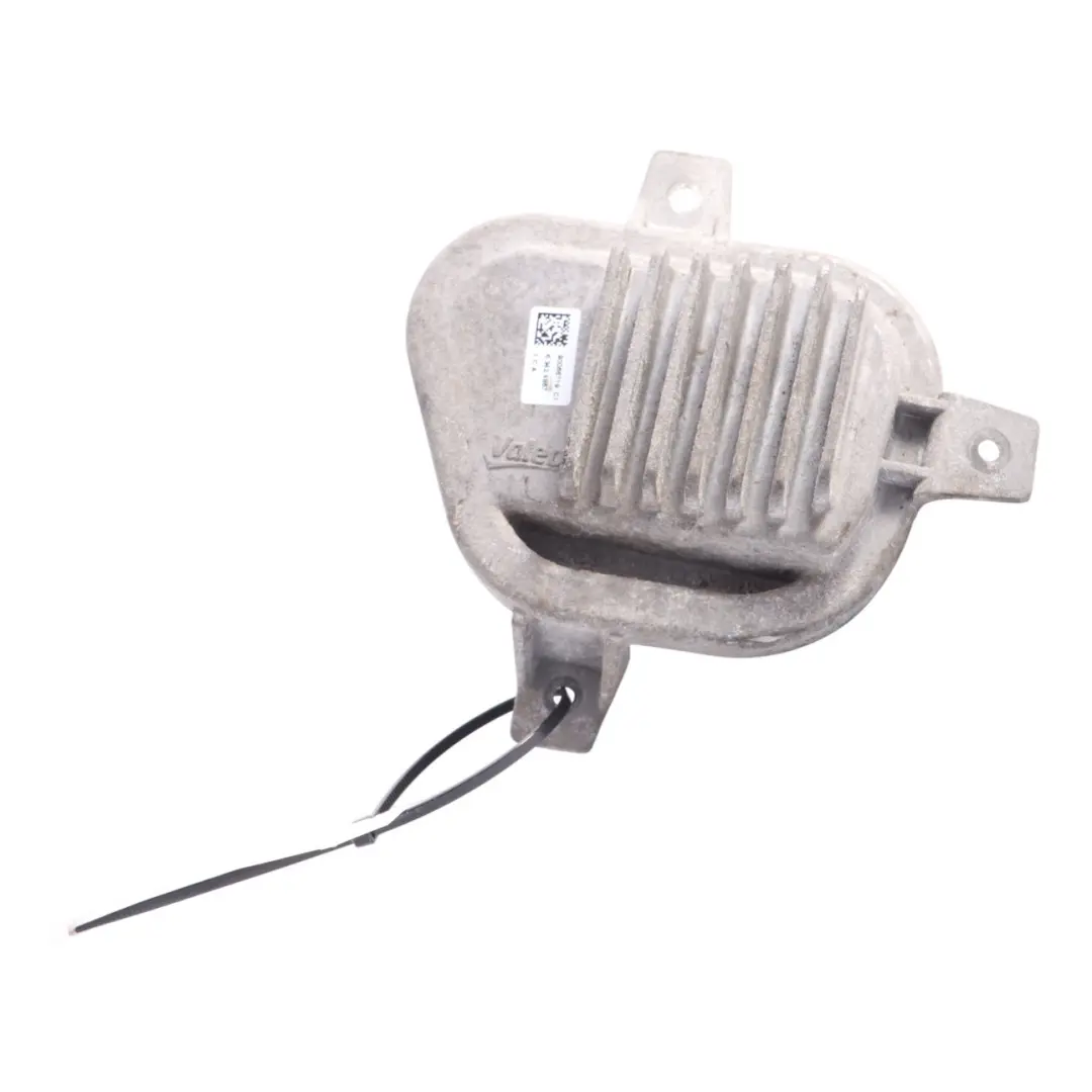 LED Module Daytime DRL Headlight Light Right O/S Unit 90068145 to BMW X1 F48 with Part number 7428792 BMW X1 F48 LED Module Daytime DRL Headlight Light Right O/S Unit 90068145 - SKU 7428792-1 - Part number 7428792