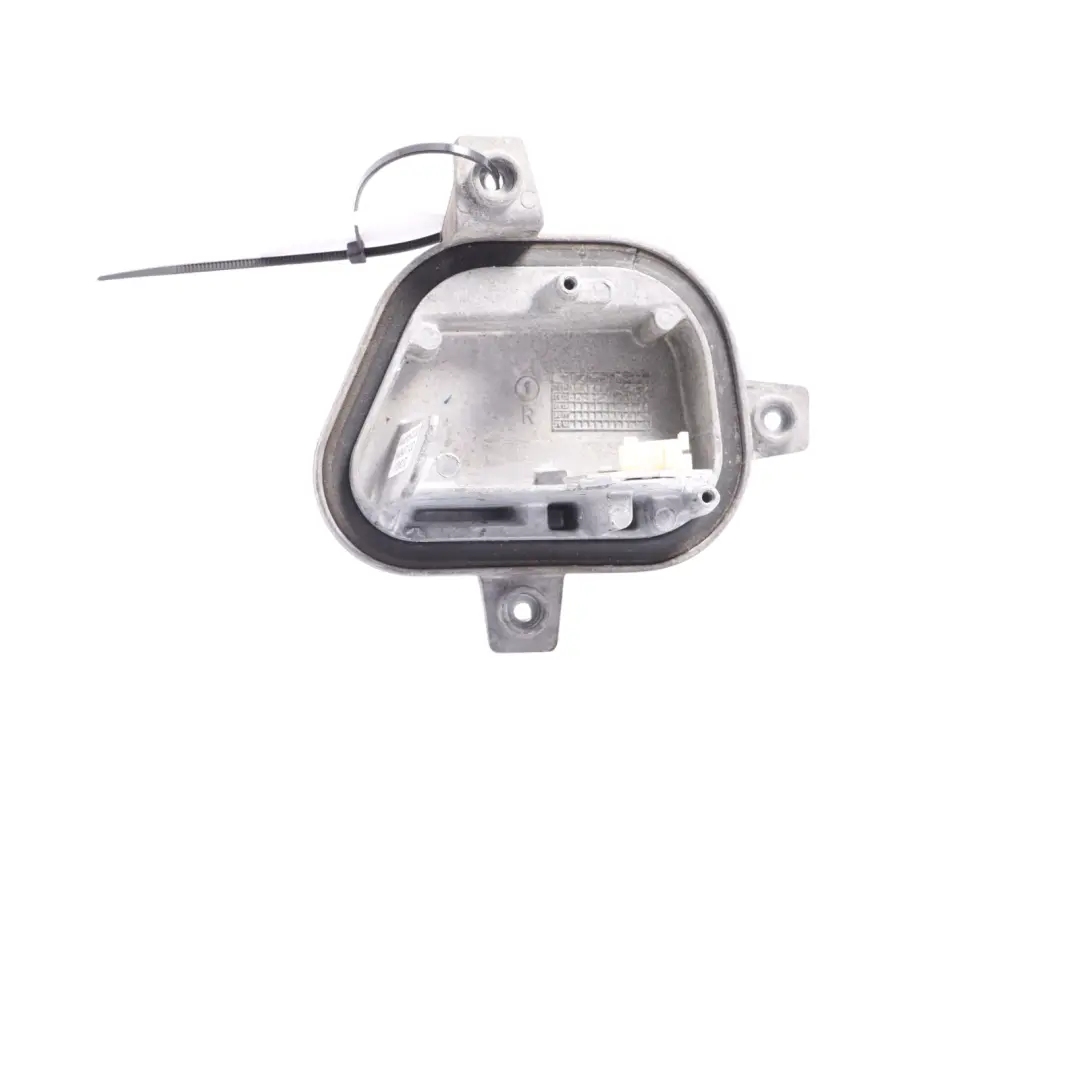 LED Module Daytime DRL Headlight Light Right O/S Unit 90068145 to BMW X1 F48 with Part number 7428792 BMW X1 F48 LED Module Daytime DRL Headlight Light Right O/S Unit 90068145 - SKU 7428792-1 - Part number 7428792