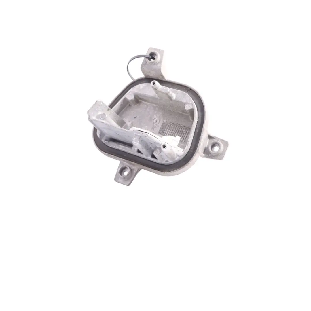 LED Module Daytime DRL Headlight Light Right O/S Unit 90068145 to BMW X1 F48 with Part number 7428792 BMW X1 F48 LED Module Daytime DRL Headlight Light Right O/S Unit 90068145 - SKU 7428792-1 - Part number 7428792