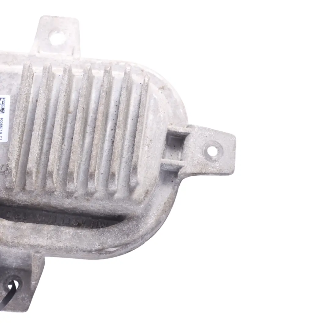 BMW X1 F48 LED Module Daytime DRL Headlight Light Right O/S Unit 90068145 - SKU 7428792-1 - Part number 7428792