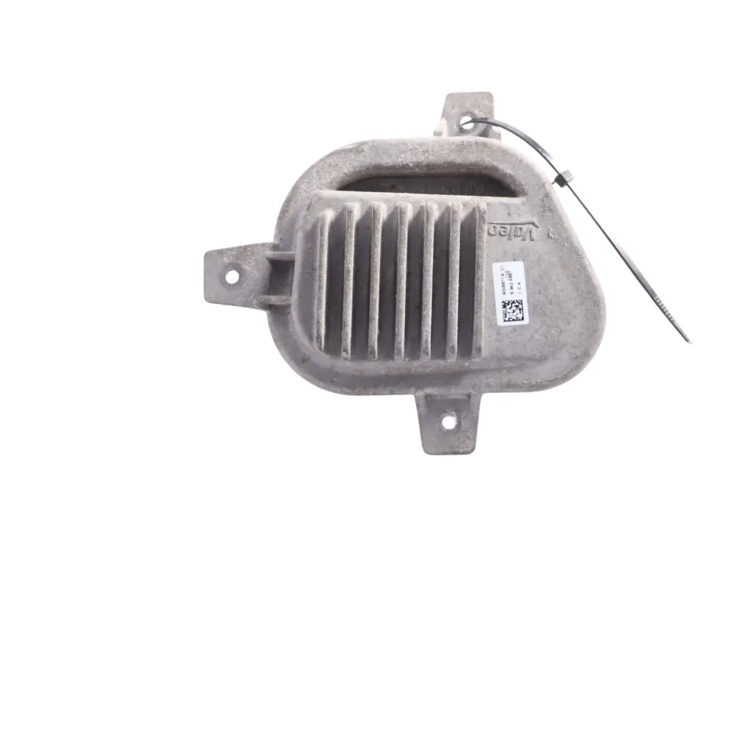 BMW X1 F48 LED Module Daytime DRL Headlight Light Right O/S Unit 90068145 - SKU 7428792-1 - Part number 7428792