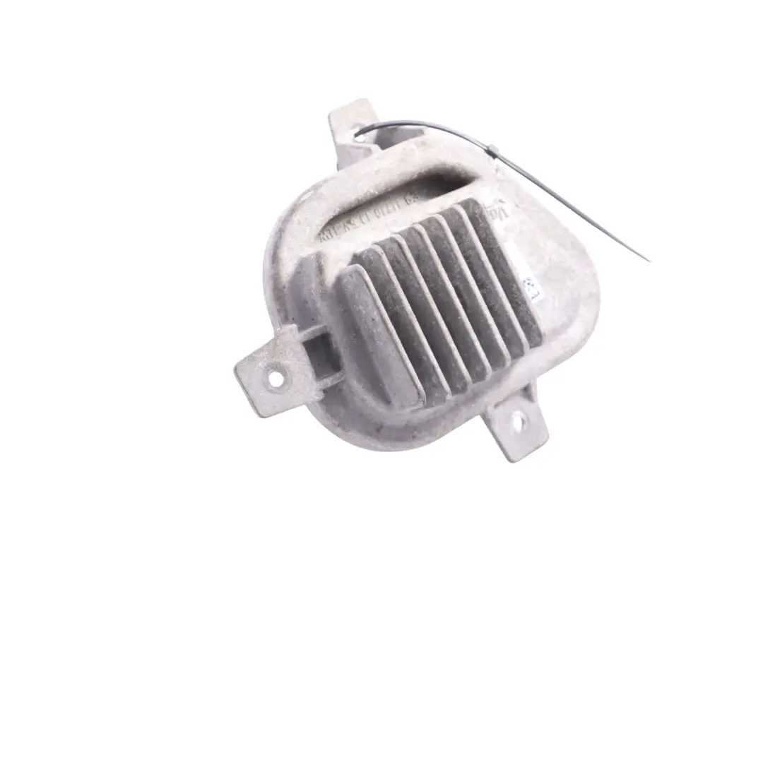 BMW X1 F48 LED Module Daytime DRL Headlight Light Right O/S Unit 90068145 - SKU 7428792-1 - Part number 7428792