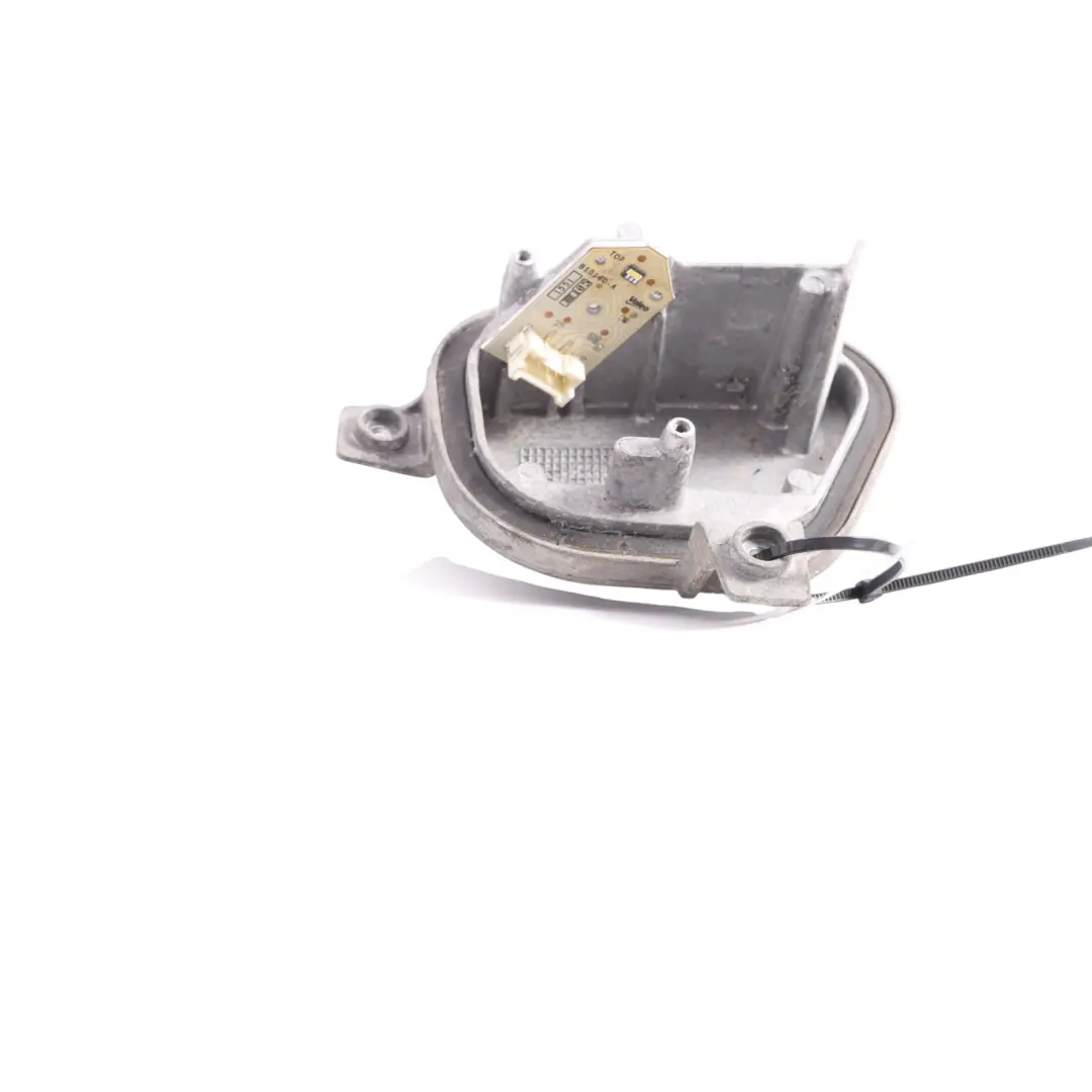 LED Module Daytime DRL Headlight Light Right O/S Unit 90068145 to BMW X1 F48 with Part number 7428792 BMW X1 F48 LED Module Daytime DRL Headlight Light Right O/S Unit 90068145 - SKU 7428792-1 - Part number 7428792