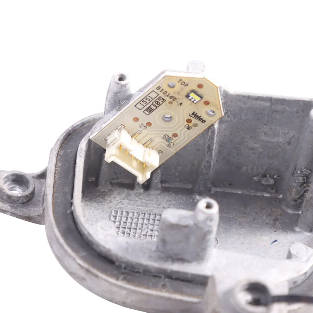 BMW X1 F48 LED Module Daytime DRL Headlight Light Right O/S Unit 90068145 - SKU 7428792-1 - Part number 7428792