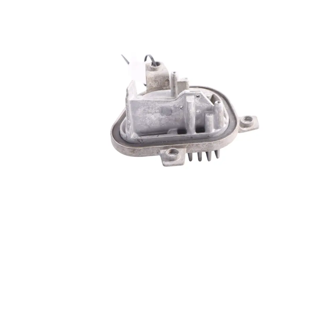 BMW X1 F48 LED Module Daytime DRL Headlight Light Right O/S Unit 90068145 - SKU 7428792-1 - Part number 7428792